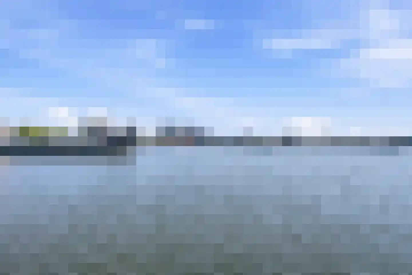 Haparandadam 2 B 5 Amsterdam thumbnail 48