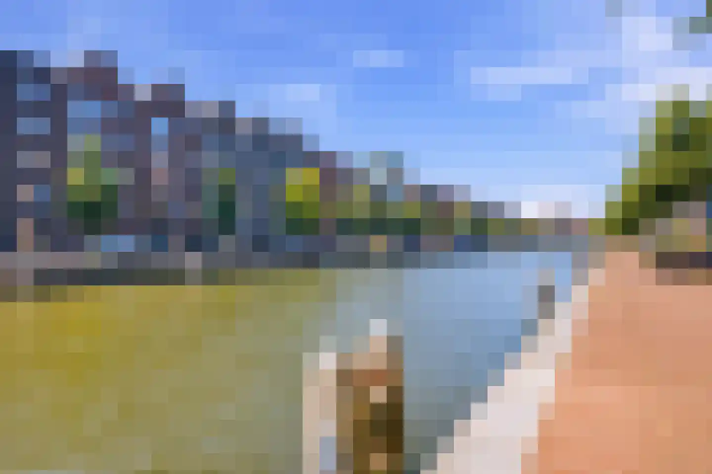 Haparandadam 2 B 5 Amsterdam thumbnail 49