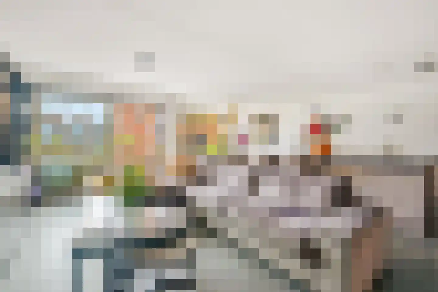 Haparandadam 2 B 5 Amsterdam thumbnail 5