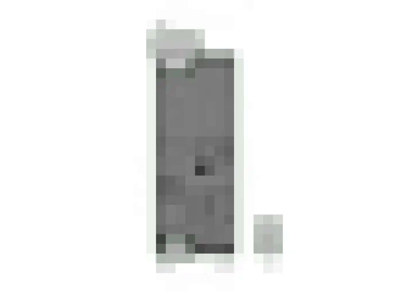 Haparandadam 2 B 5 Amsterdam thumbnail 50