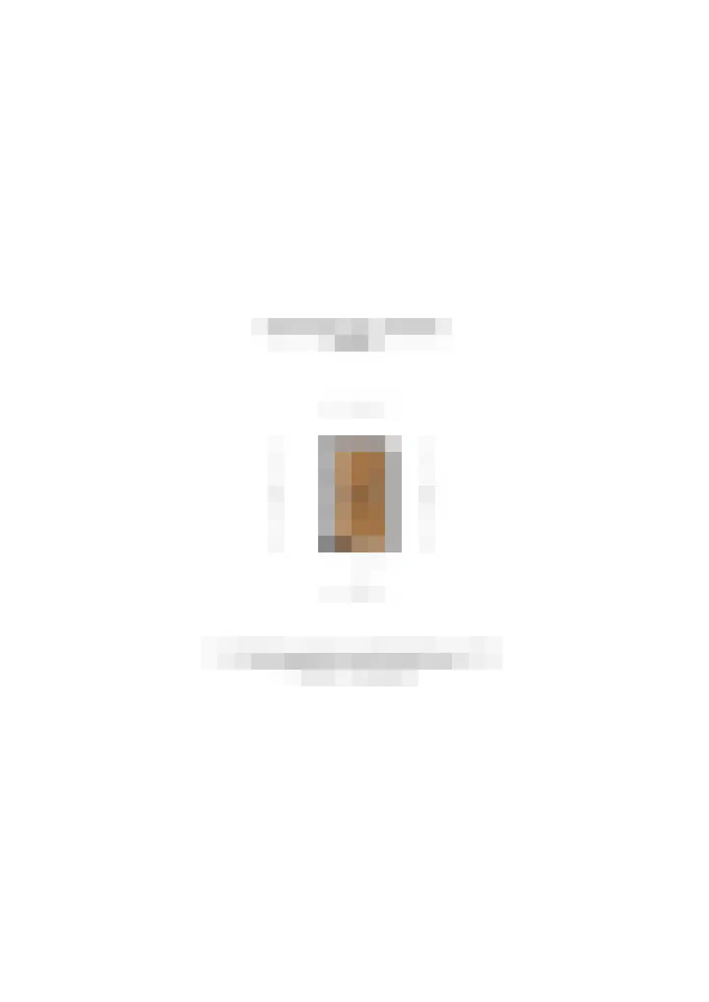 Haparandadam 2 B 5 Amsterdam thumbnail 51