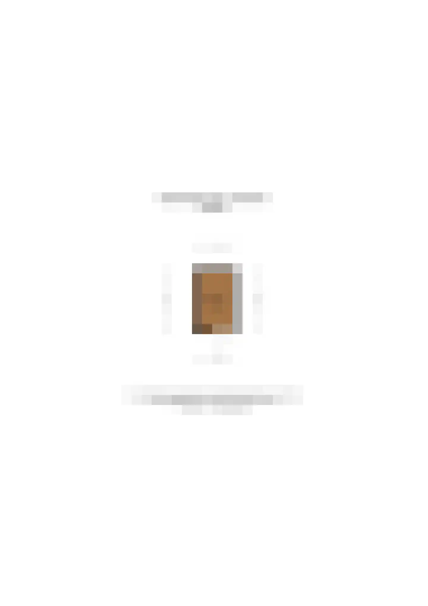 Haparandadam 2 B 5 Amsterdam thumbnail 52