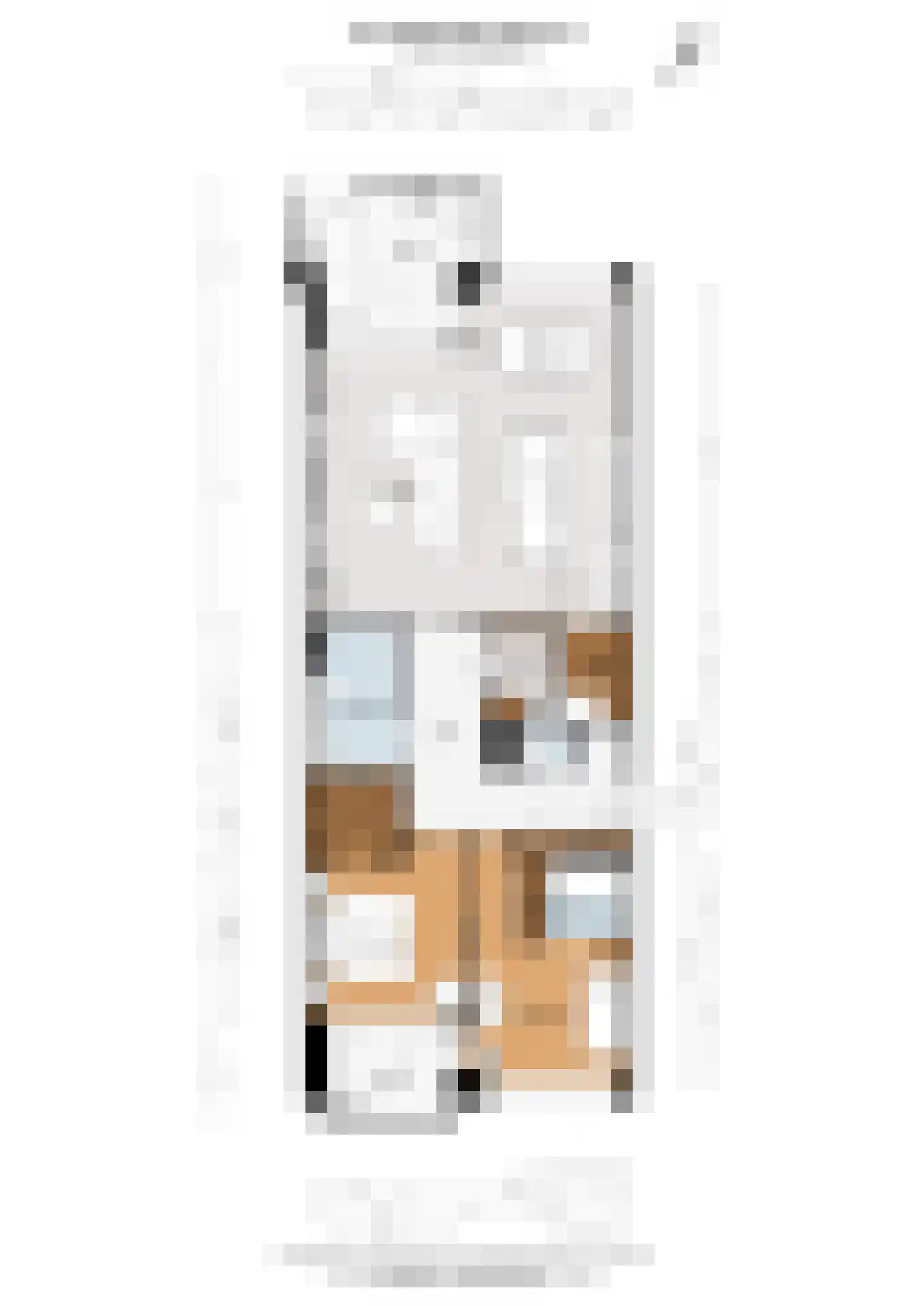 Haparandadam 2 B 5 Amsterdam thumbnail 53