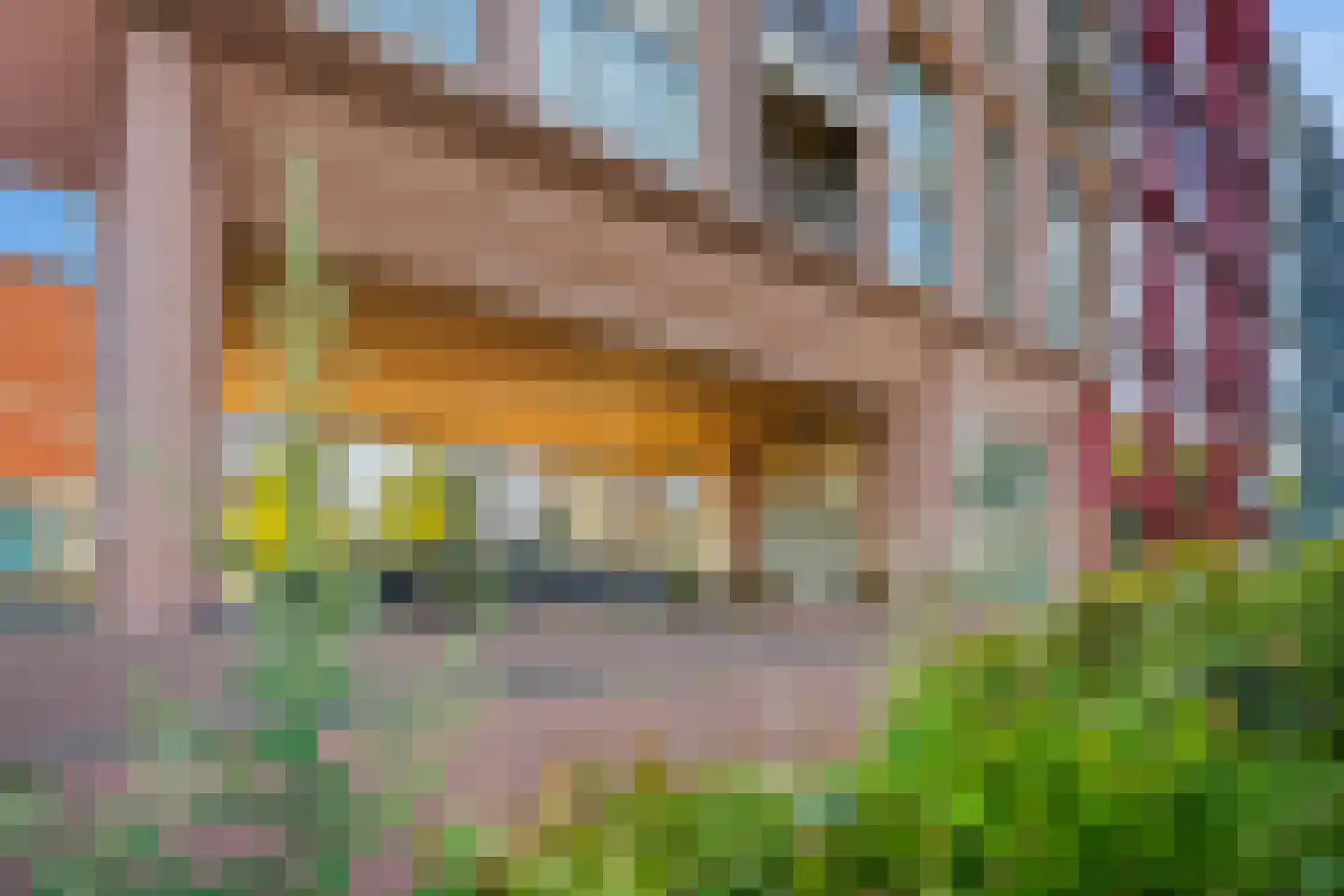 Haparandadam 2 B 5 Amsterdam thumbnail 6