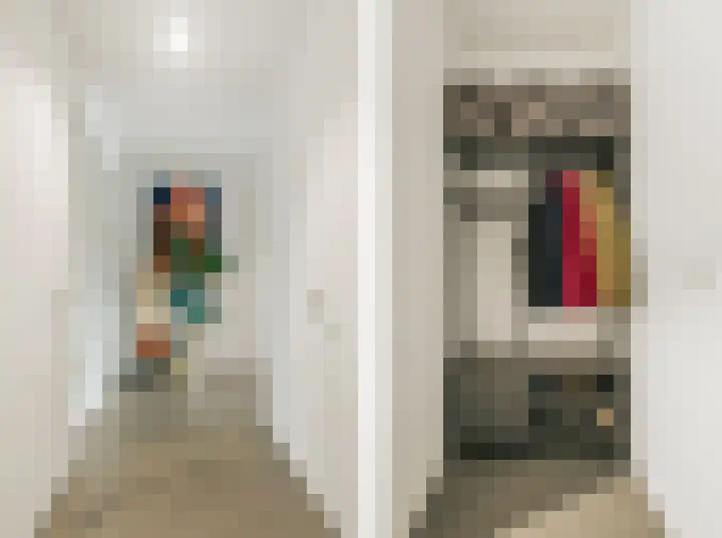 Haparandadam 2 B 5 Amsterdam thumbnail 7