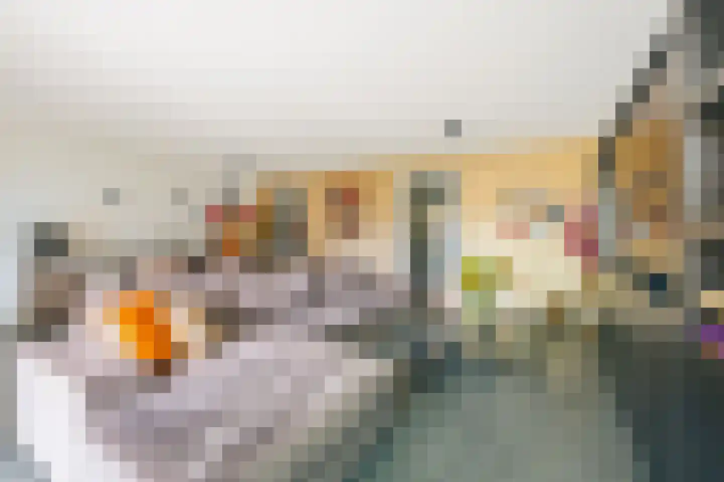 Haparandadam 2 B 5 Amsterdam thumbnail 9