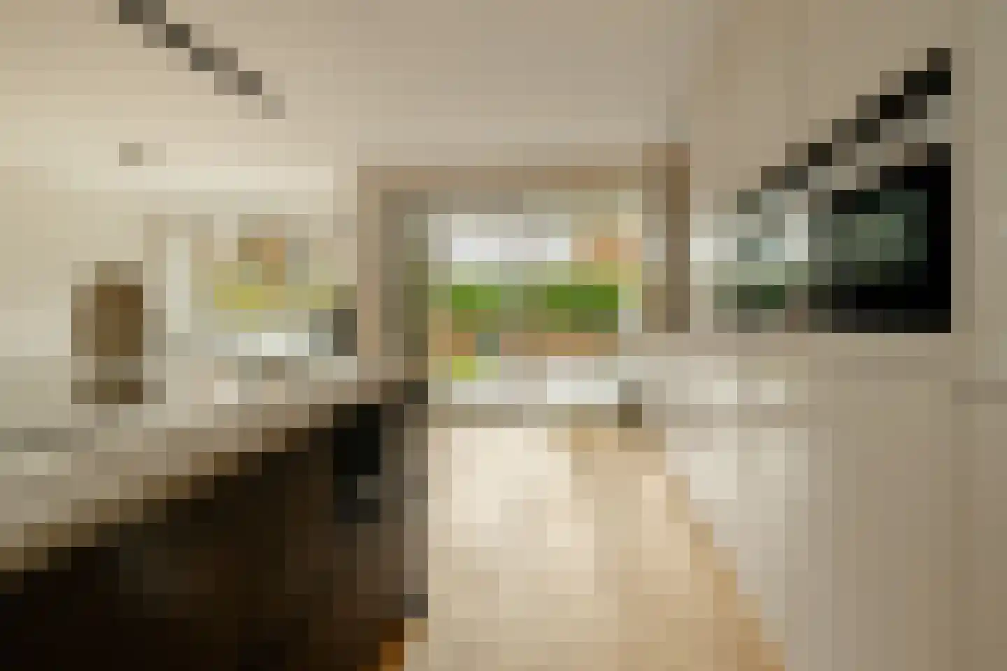 Haparandadam 2 E 3 Amsterdam thumbnail 10