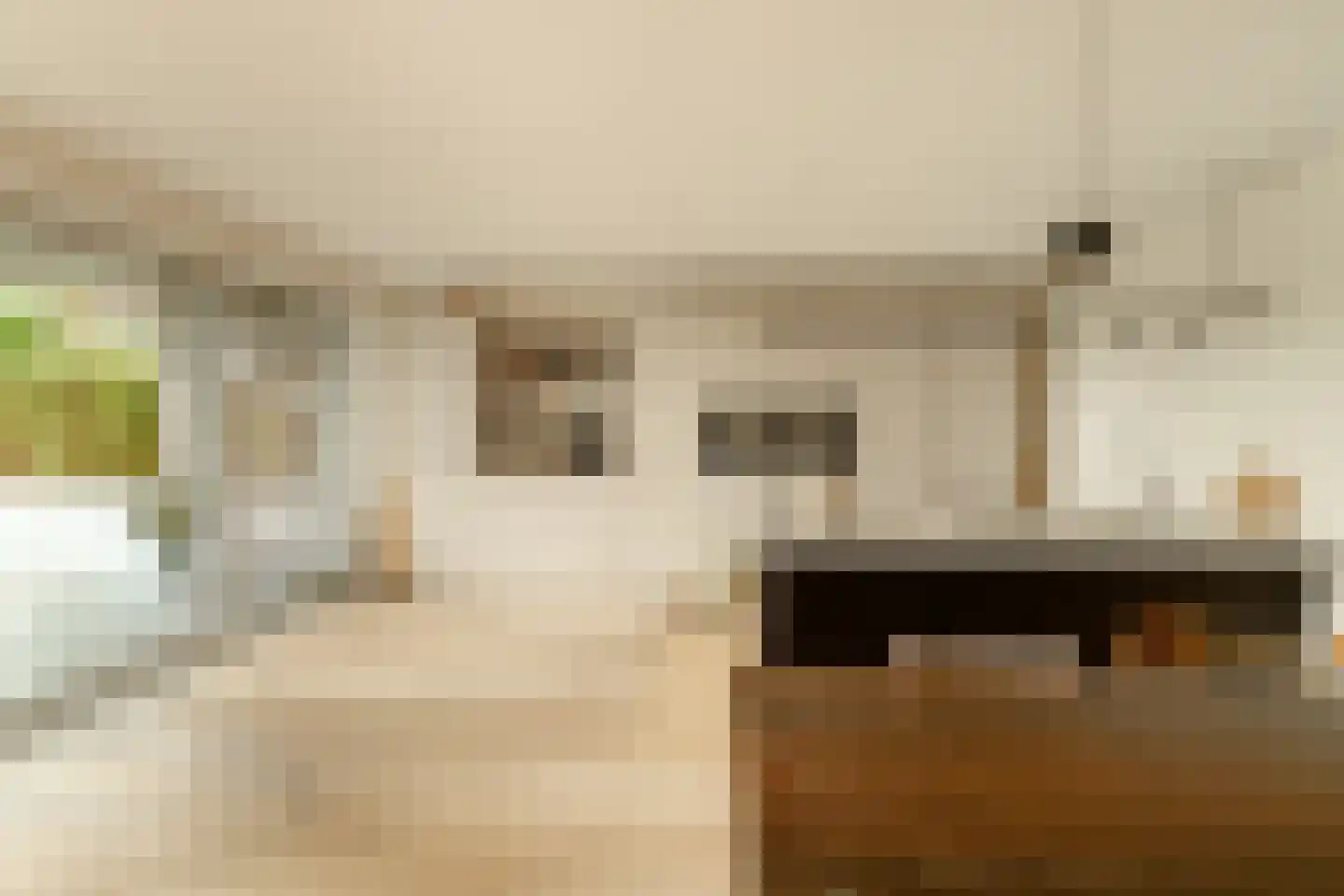 Haparandadam 2 E 3 Amsterdam thumbnail 12