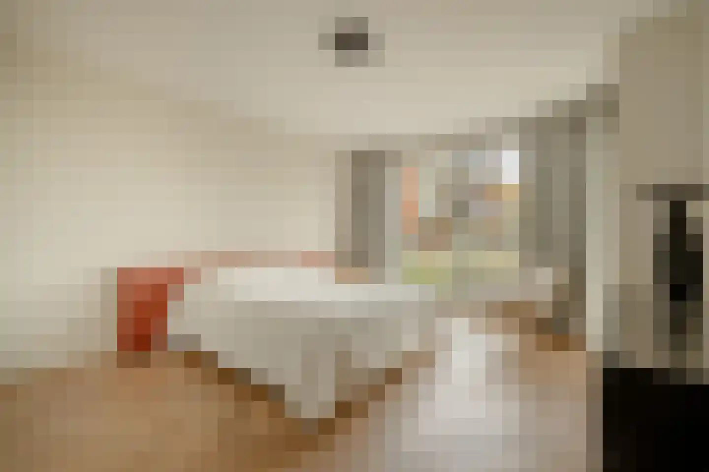 Haparandadam 2 E 3 Amsterdam thumbnail 14