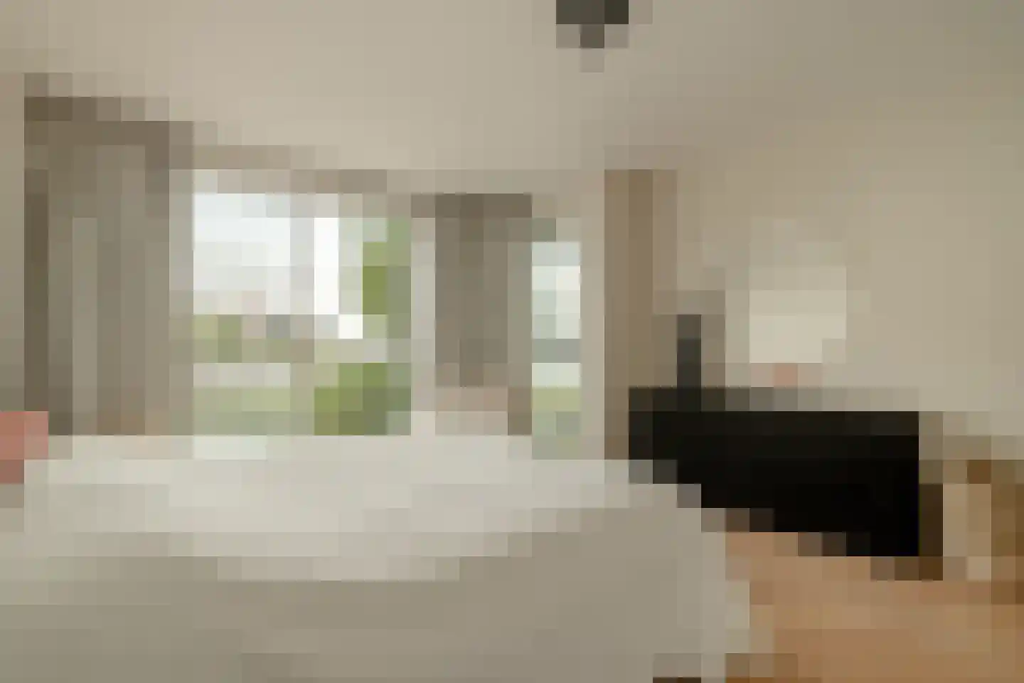 Haparandadam 2 E 3 Amsterdam thumbnail 15