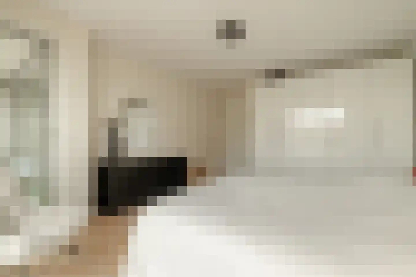 Haparandadam 2 E 3 Amsterdam thumbnail 16