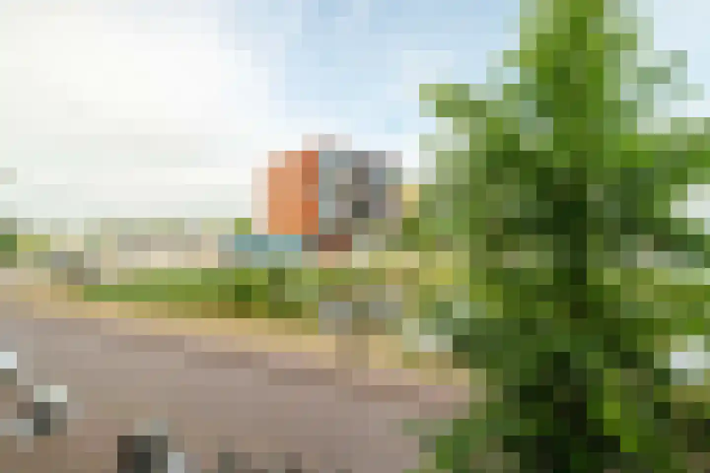 Haparandadam 2 E 3 Amsterdam thumbnail 19