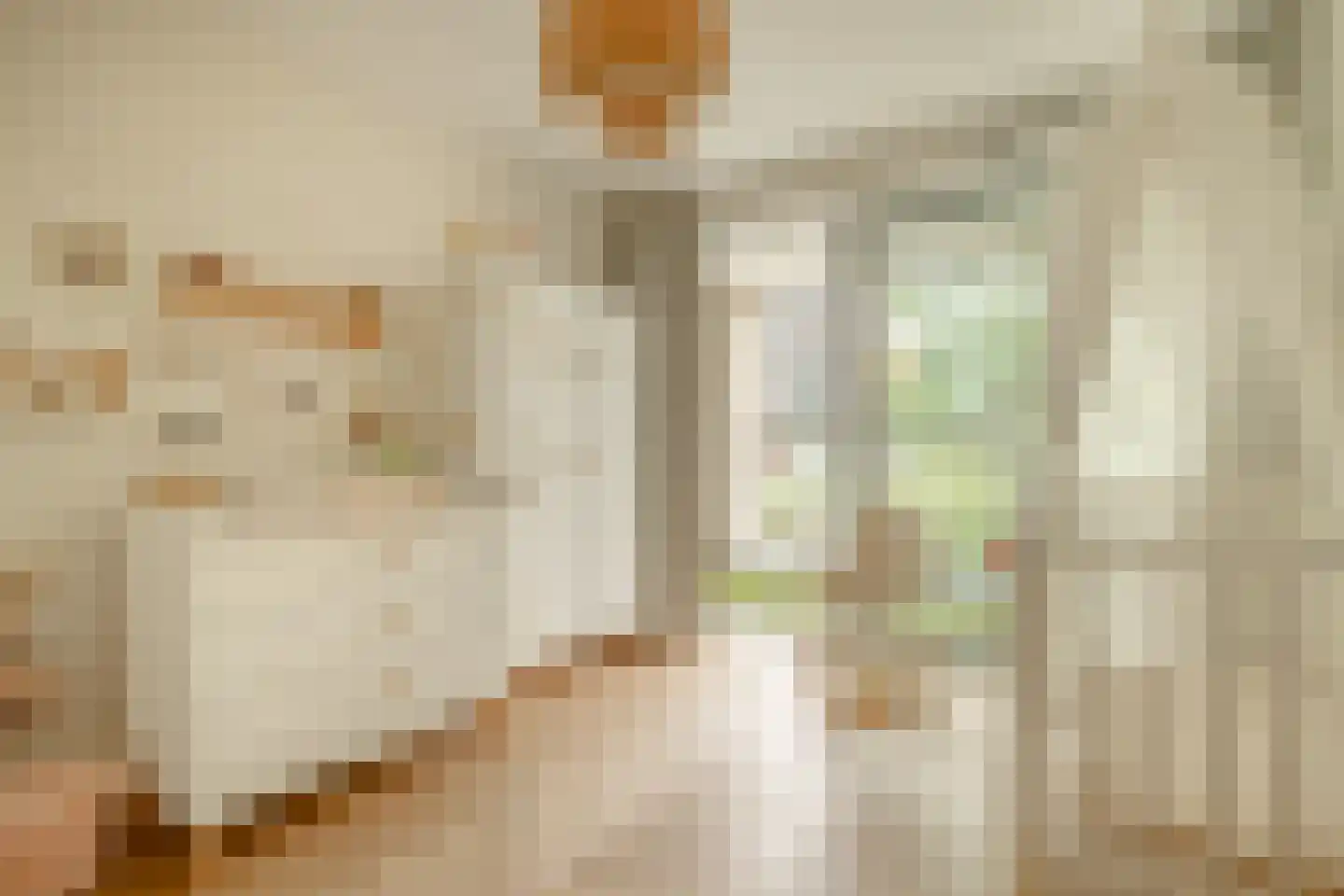 Haparandadam 2 E 3 Amsterdam thumbnail 21