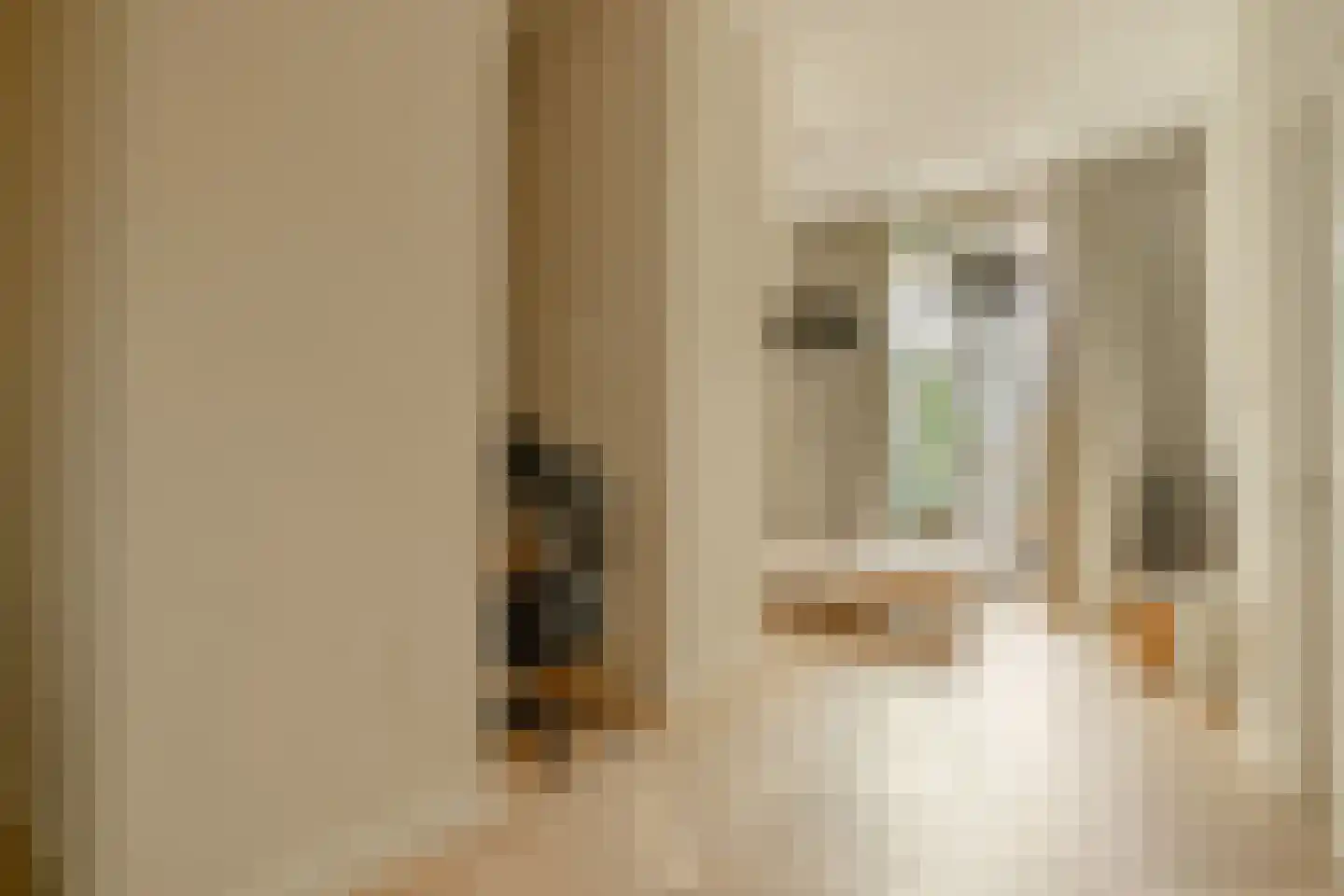 Haparandadam 2 E 3 Amsterdam thumbnail 27