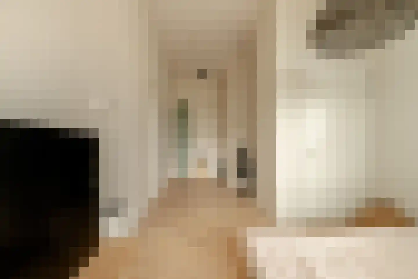 Haparandadam 2 E 3 Amsterdam thumbnail 28