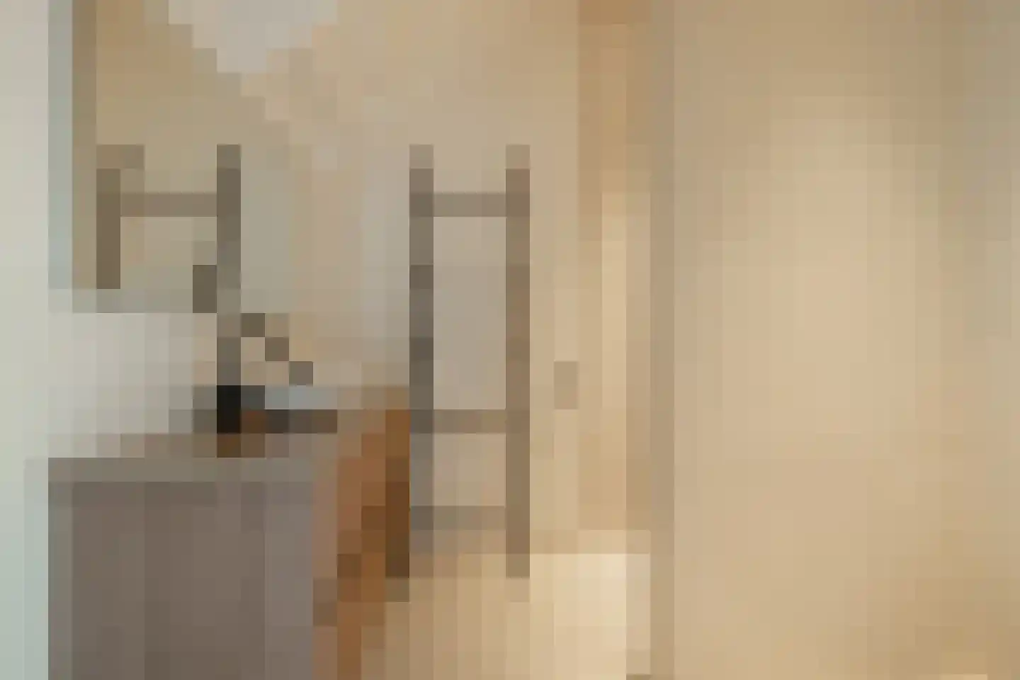 Haparandadam 2 E 3 Amsterdam thumbnail 31