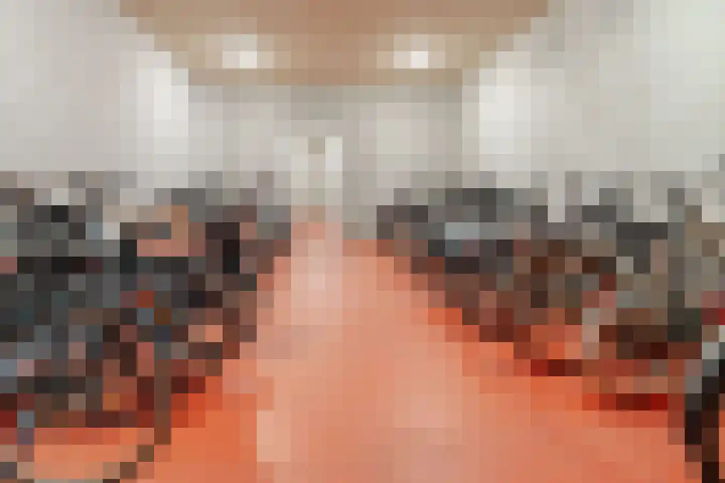 Haparandadam 2 E 3 Amsterdam thumbnail 33