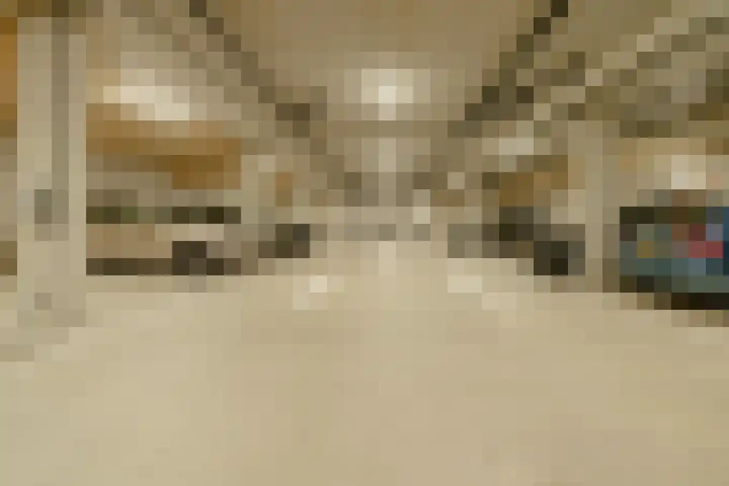 Haparandadam 2 E 3 Amsterdam thumbnail 34