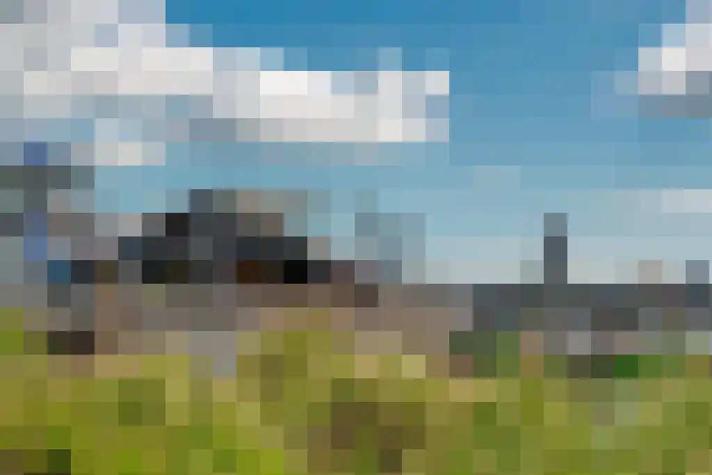 Haparandadam 2 E 3 Amsterdam thumbnail 35