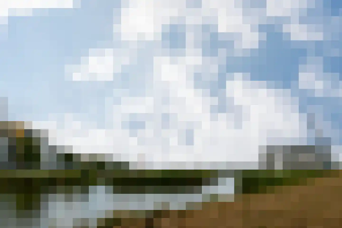 Haparandadam 2 E 3 Amsterdam thumbnail 36