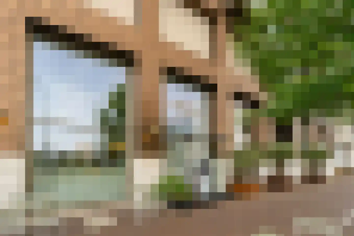 Haparandadam 2 E 3 Amsterdam thumbnail 37