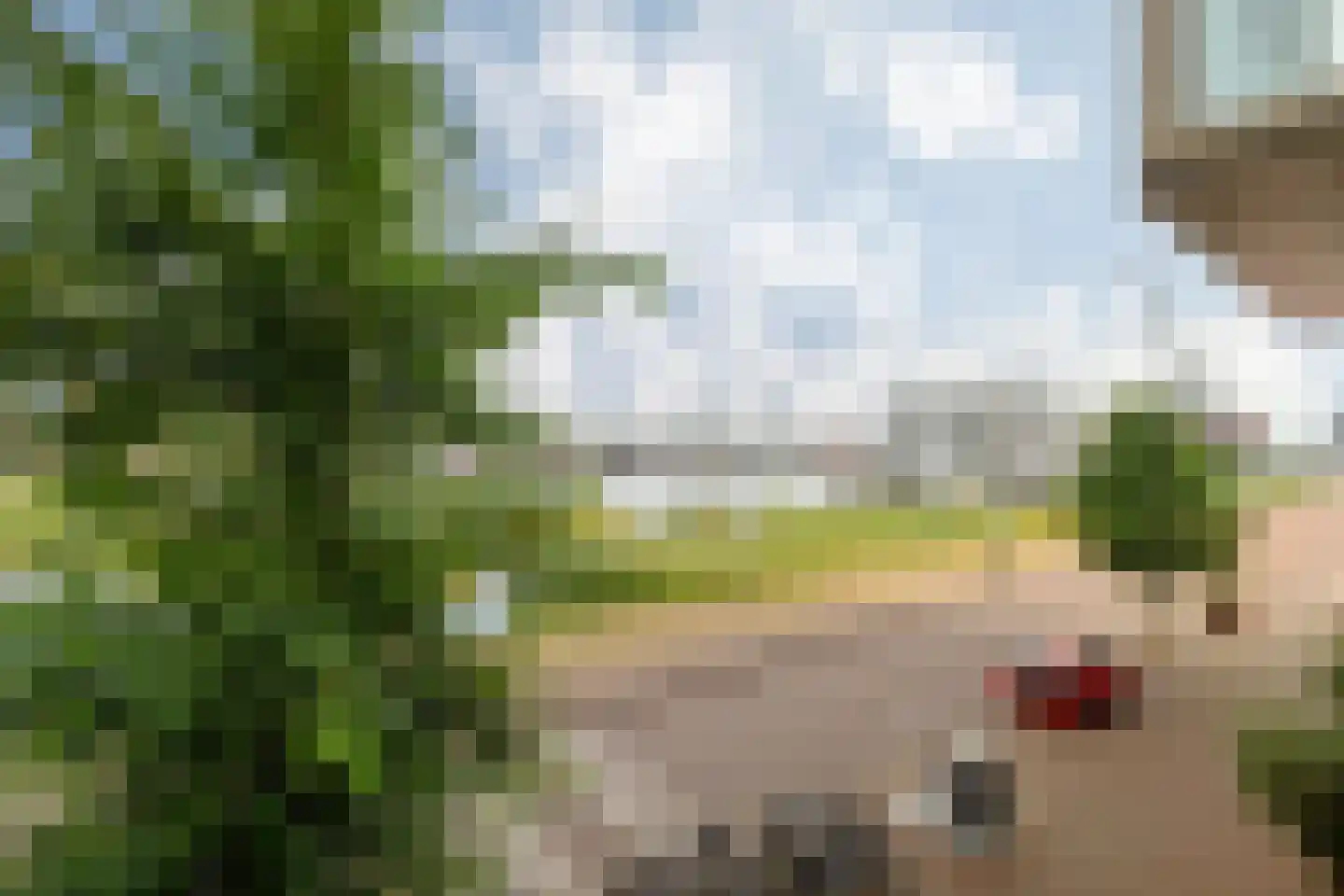 Haparandadam 2 E 3 Amsterdam thumbnail 38