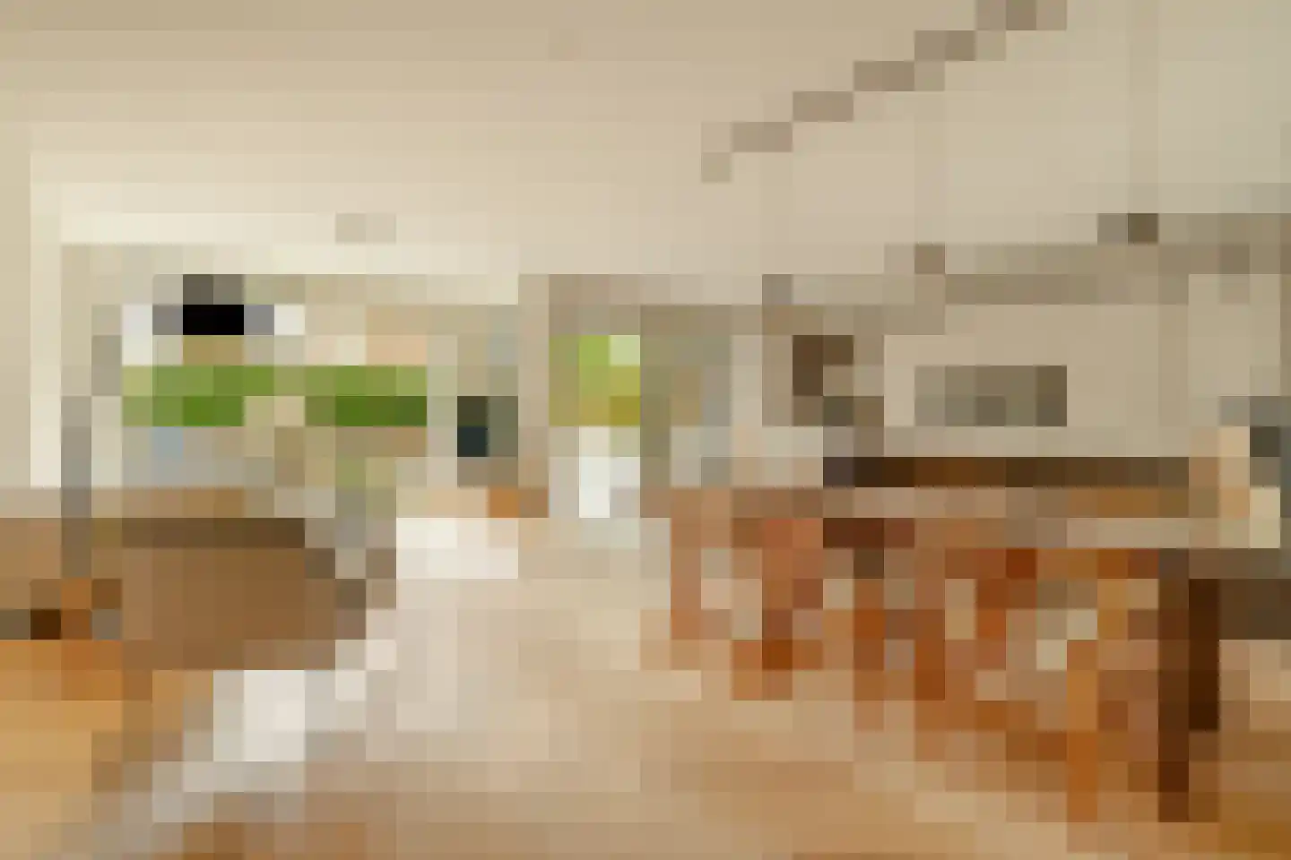 Haparandadam 2 E 3 Amsterdam thumbnail 4