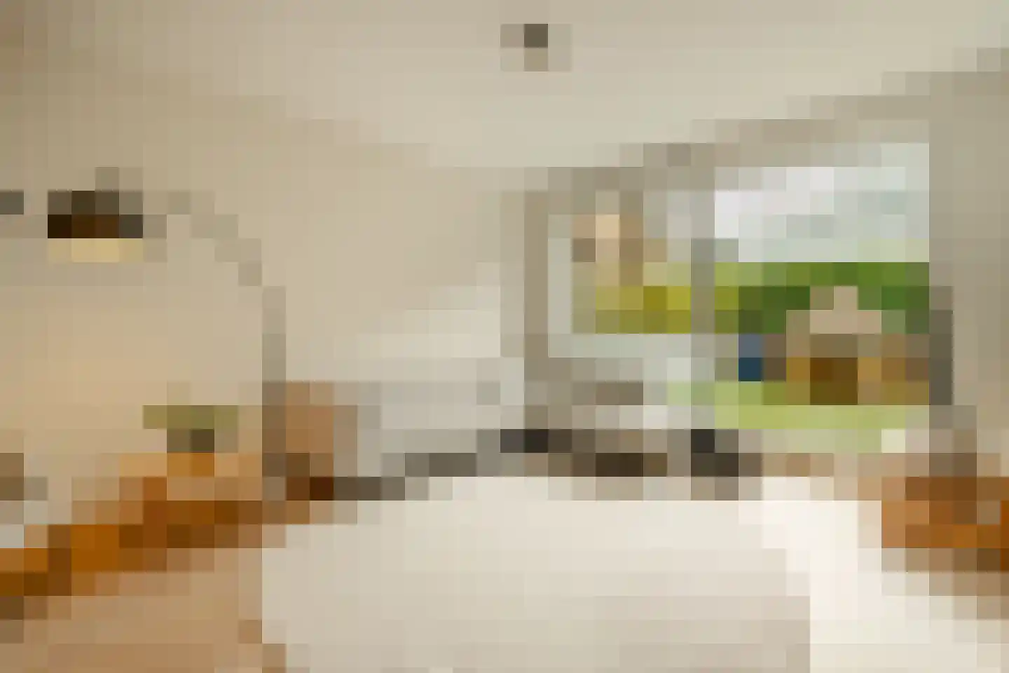 Haparandadam 2 E 3 Amsterdam thumbnail 5