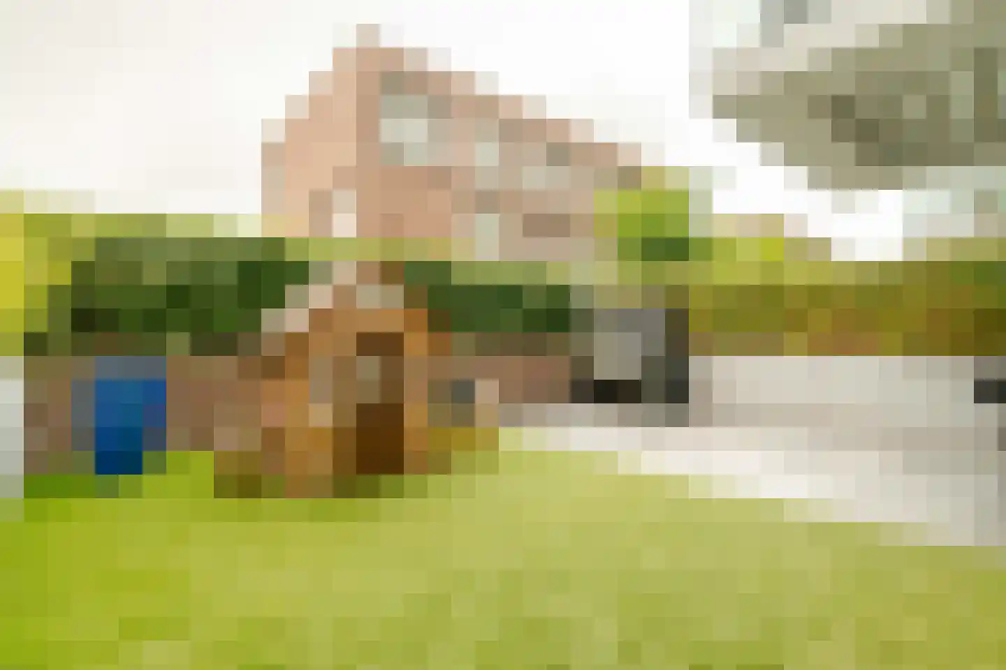 Haparandadam 2 E 3 Amsterdam thumbnail 6