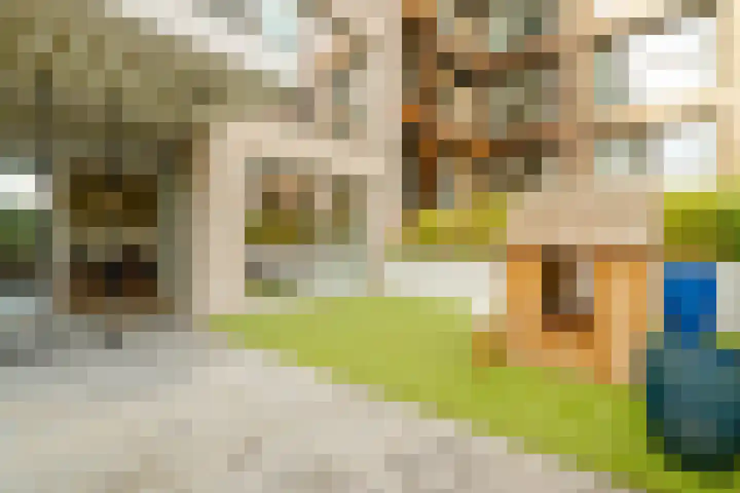 Haparandadam 2 E 3 Amsterdam thumbnail 7