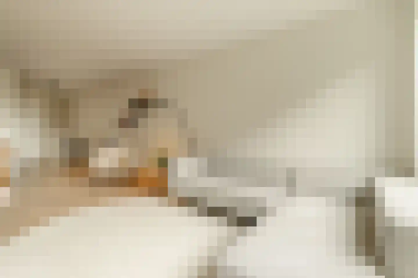 Haparandadam 2 E 3 Amsterdam thumbnail 8