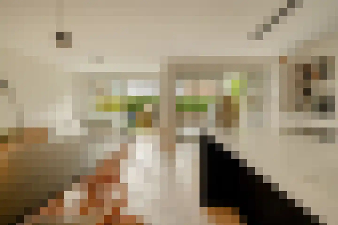 Haparandadam 2 E 3 Amsterdam thumbnail 9