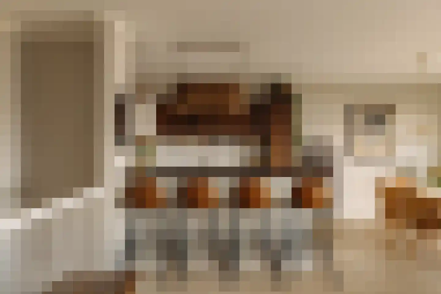 Haparandadam 2 F 1 Amsterdam thumbnail 10