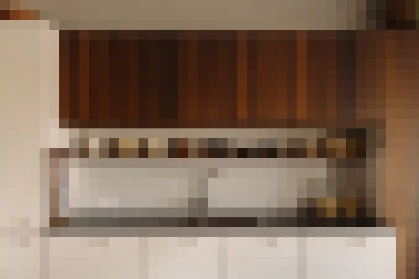 Haparandadam 2 F 1 Amsterdam thumbnail 12