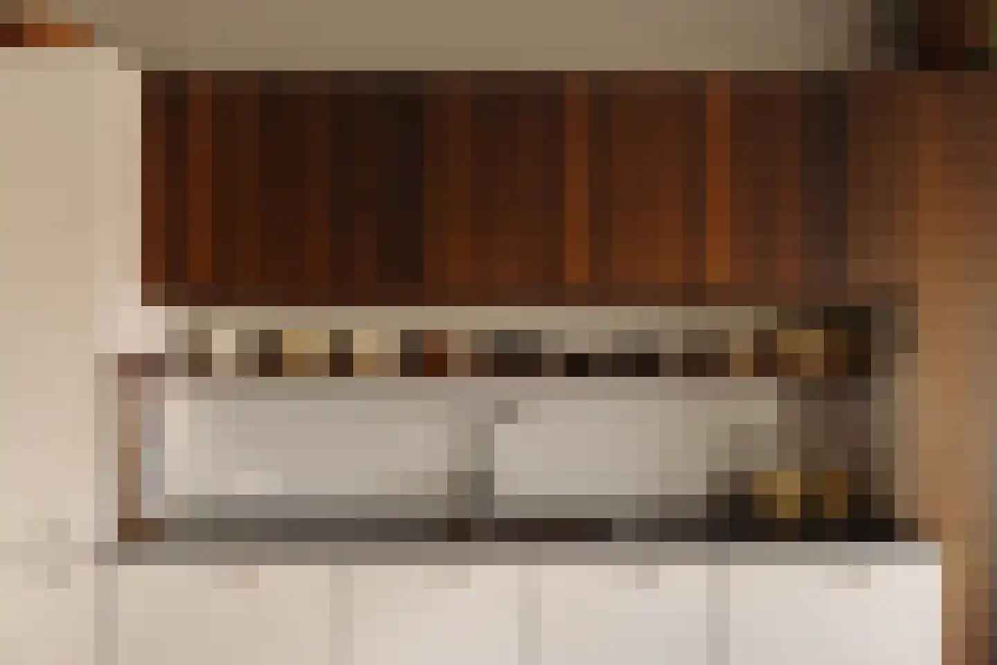 Haparandadam 2 F 1 Amsterdam thumbnail 12