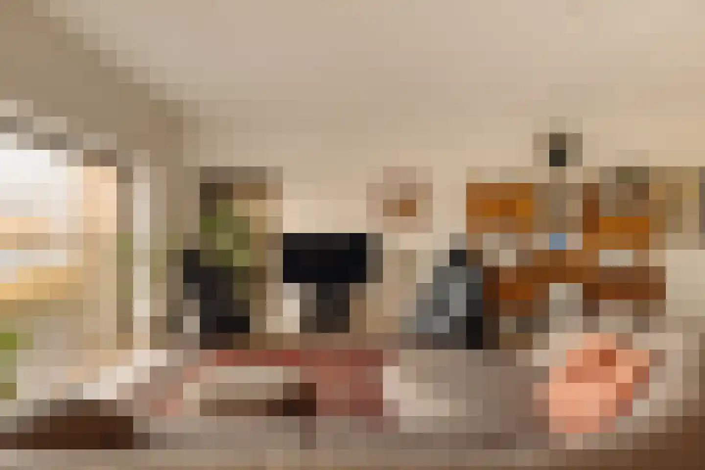 Haparandadam 2 F 1 Amsterdam thumbnail 13