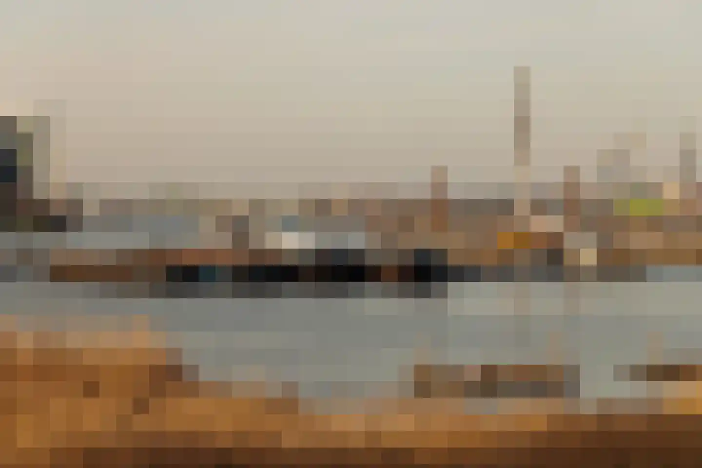 Haparandadam 2 F 1 Amsterdam thumbnail 14
