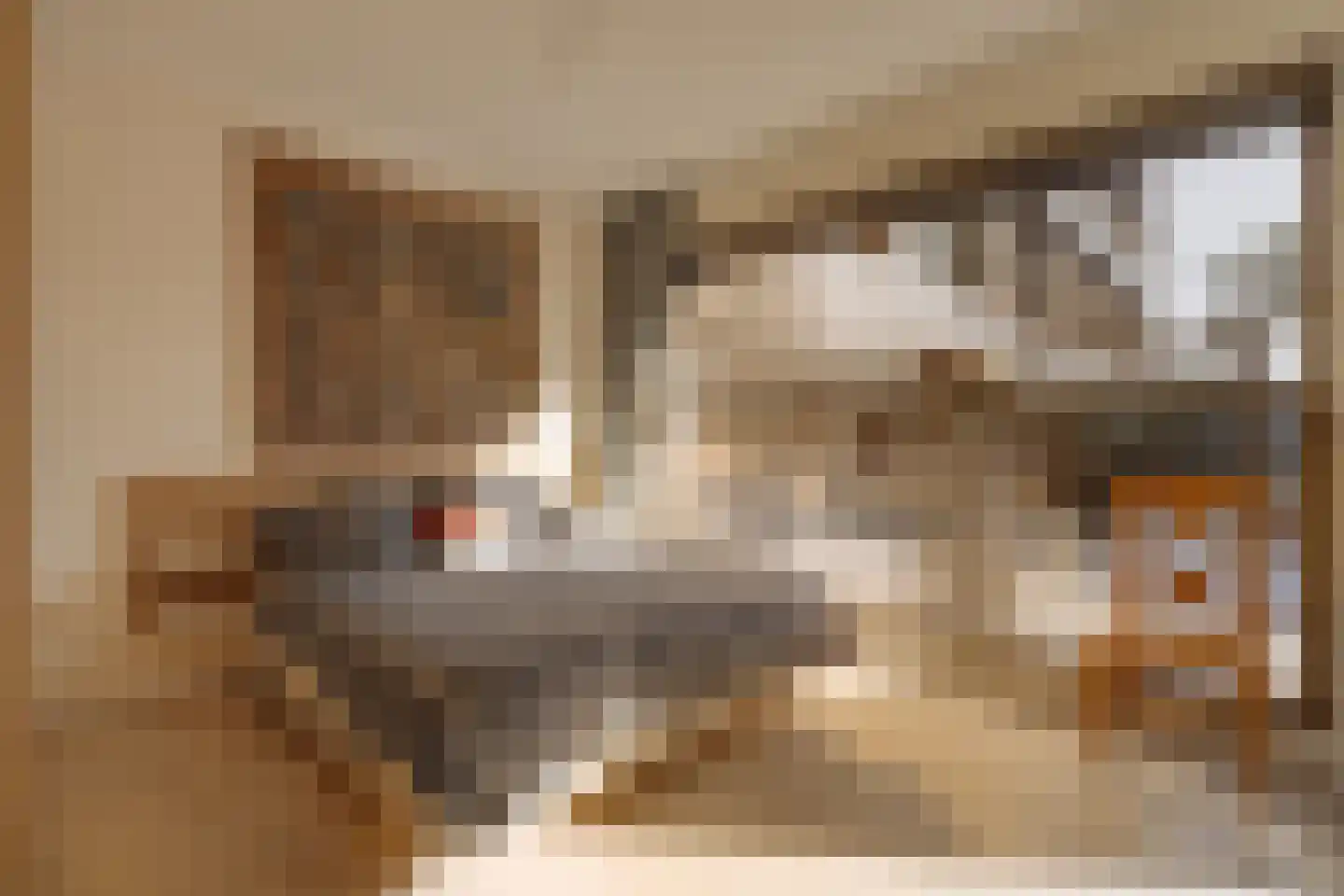 Haparandadam 2 F 1 Amsterdam thumbnail 14