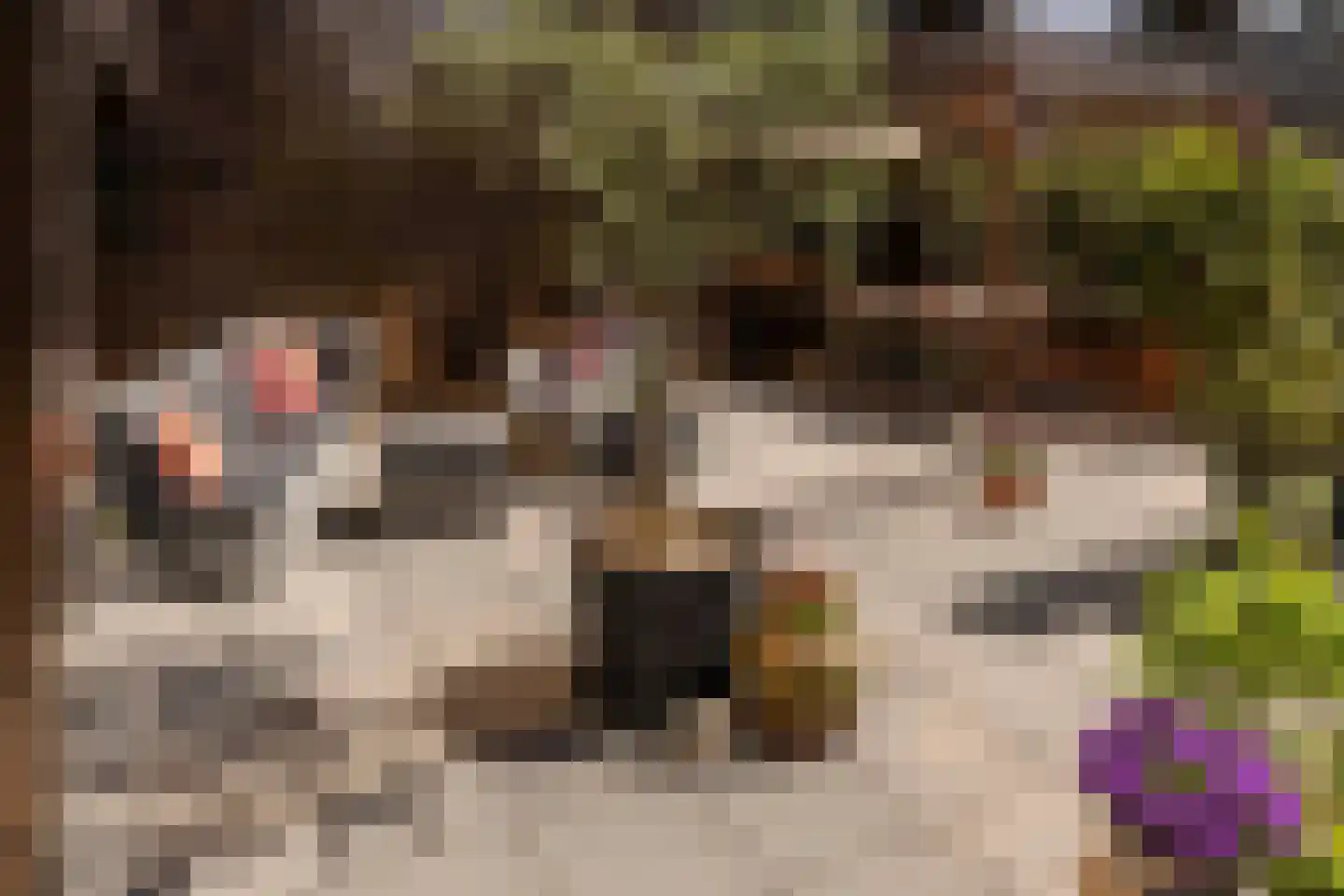 Haparandadam 2 F 1 Amsterdam thumbnail 16
