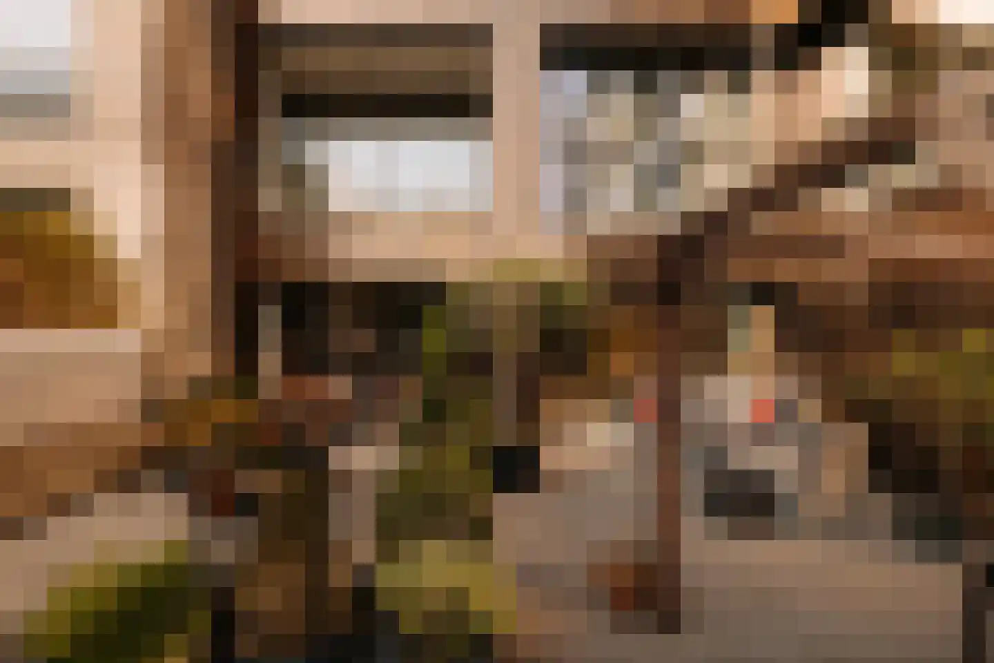 Haparandadam 2 F 1 Amsterdam thumbnail 17