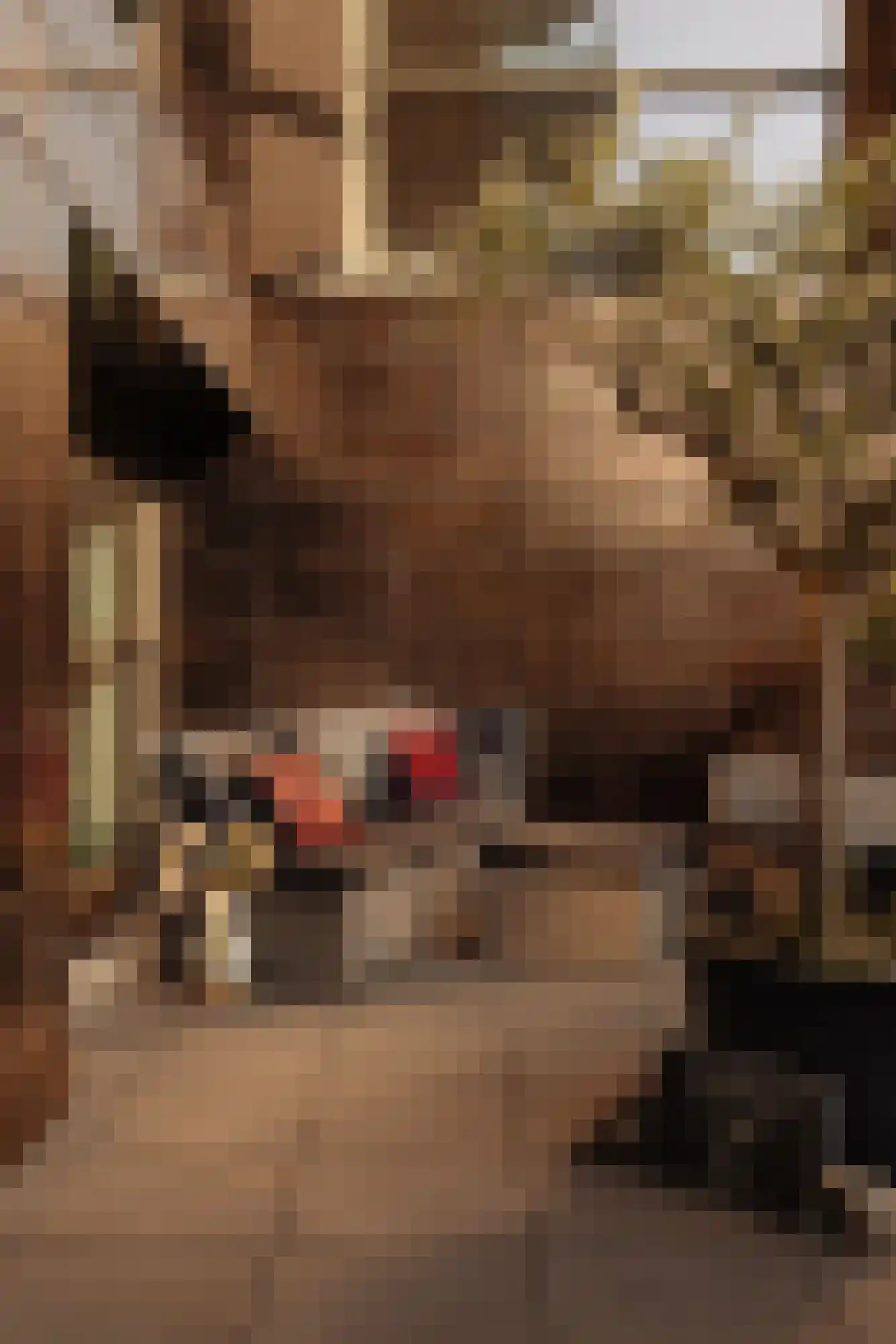 Haparandadam 2 F 1 Amsterdam thumbnail 18