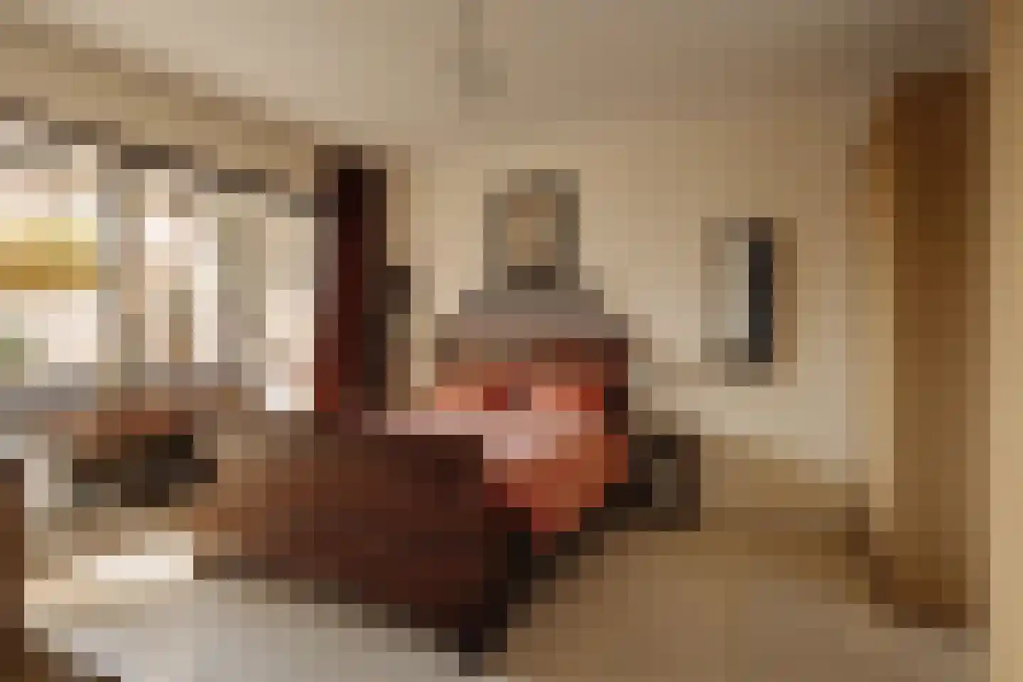 Haparandadam 2 F 1 Amsterdam thumbnail 21