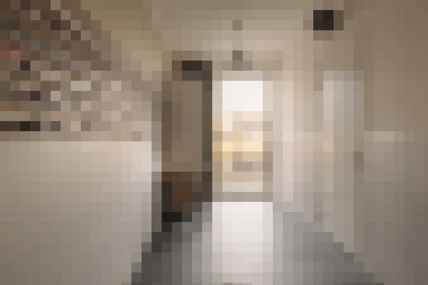 Haparandadam 2 F 1 Amsterdam thumbnail 27