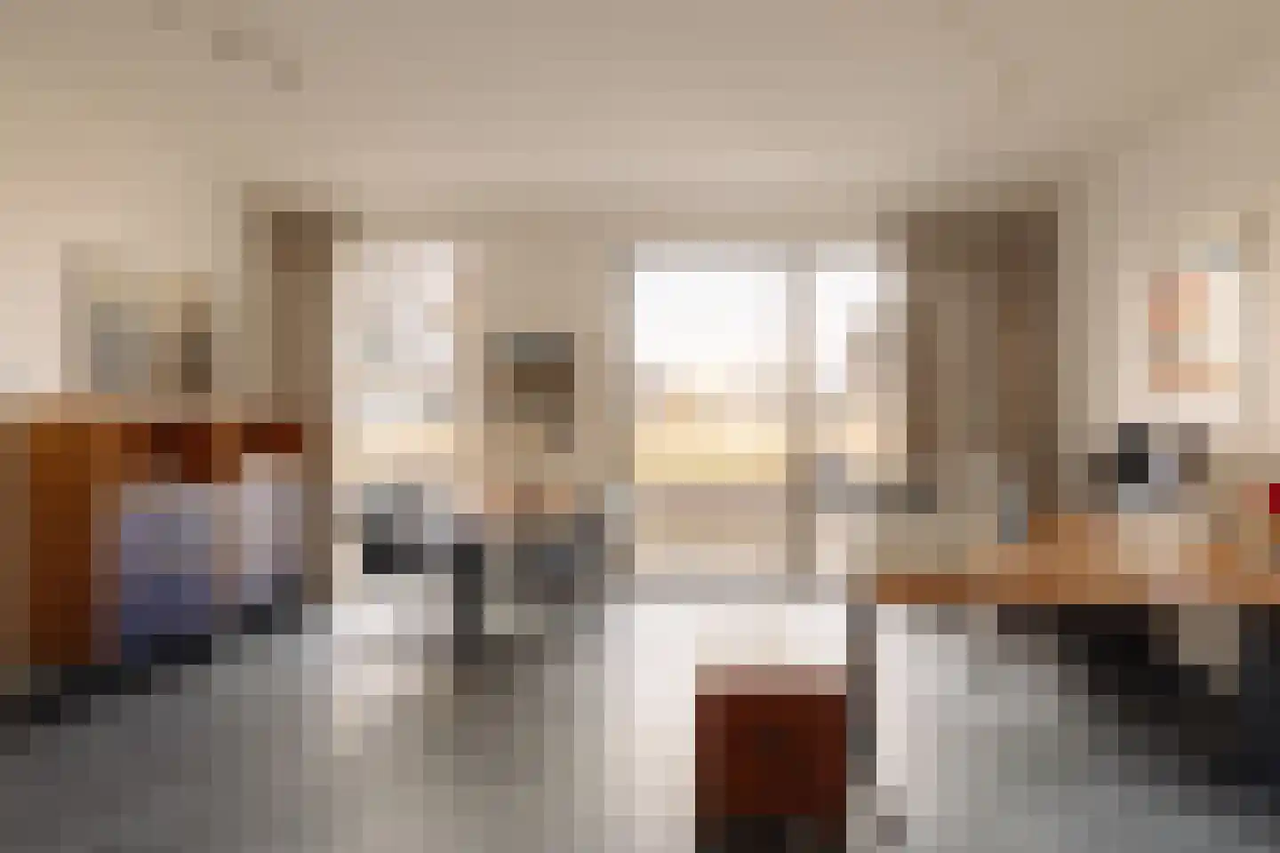 Haparandadam 2 F 1 Amsterdam thumbnail 28