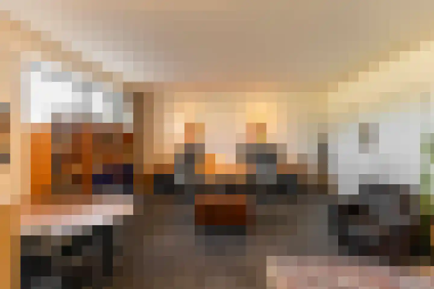 Haparandadam 2 F 1 Amsterdam thumbnail 29