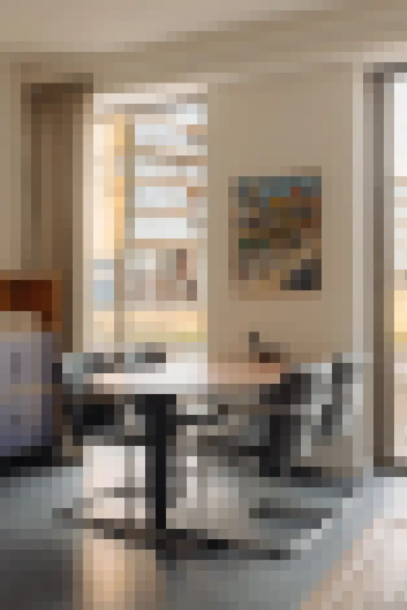 Haparandadam 2 F 1 Amsterdam thumbnail 29