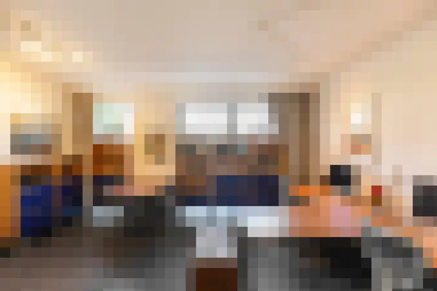 Haparandadam 2 F 1 Amsterdam thumbnail 30