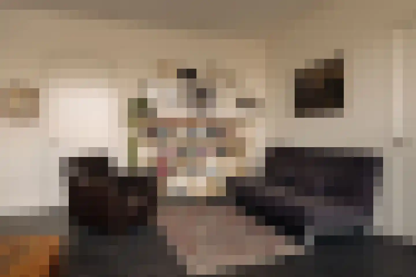 Haparandadam 2 F 1 Amsterdam thumbnail 30