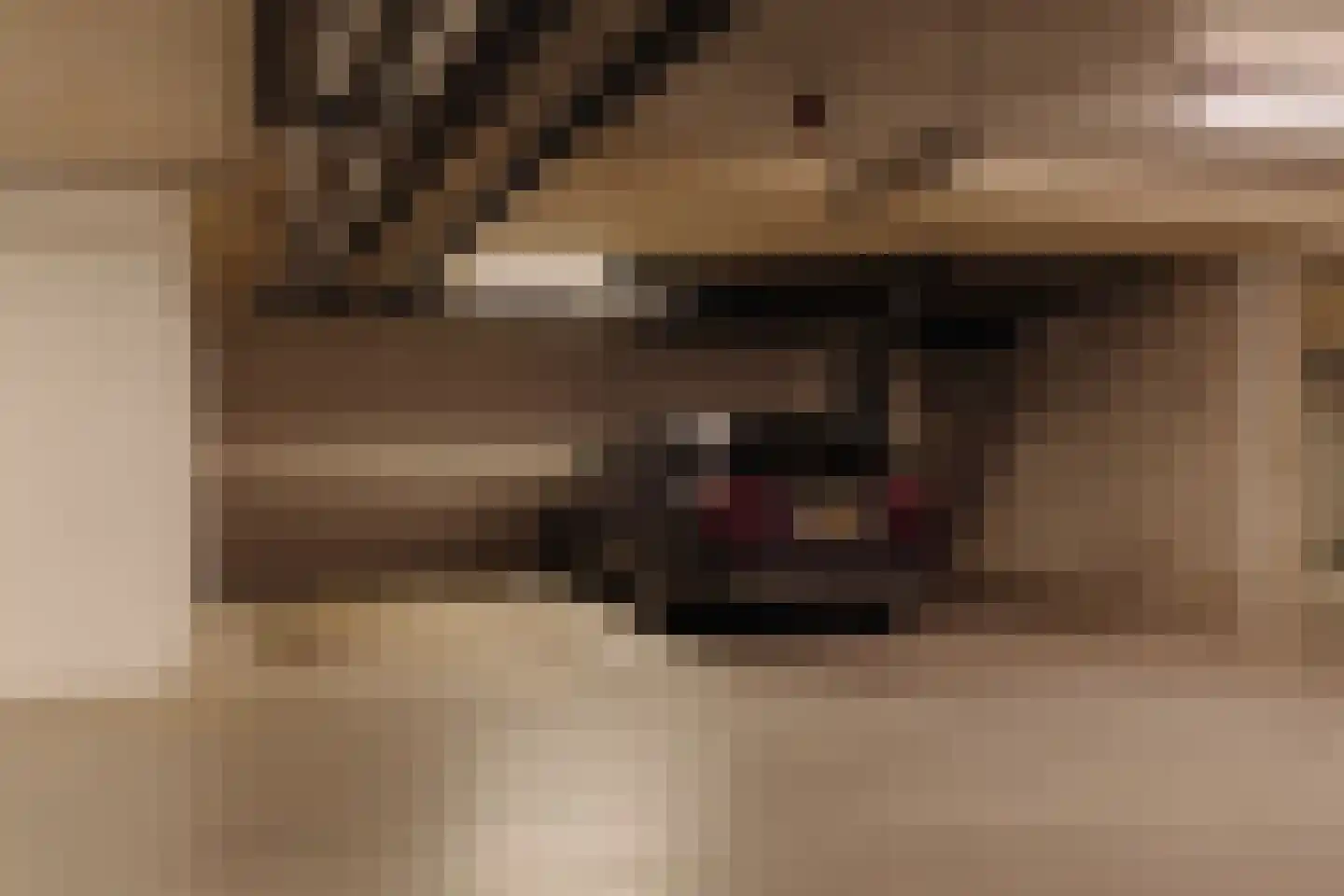 Haparandadam 2 F 1 Amsterdam thumbnail 31