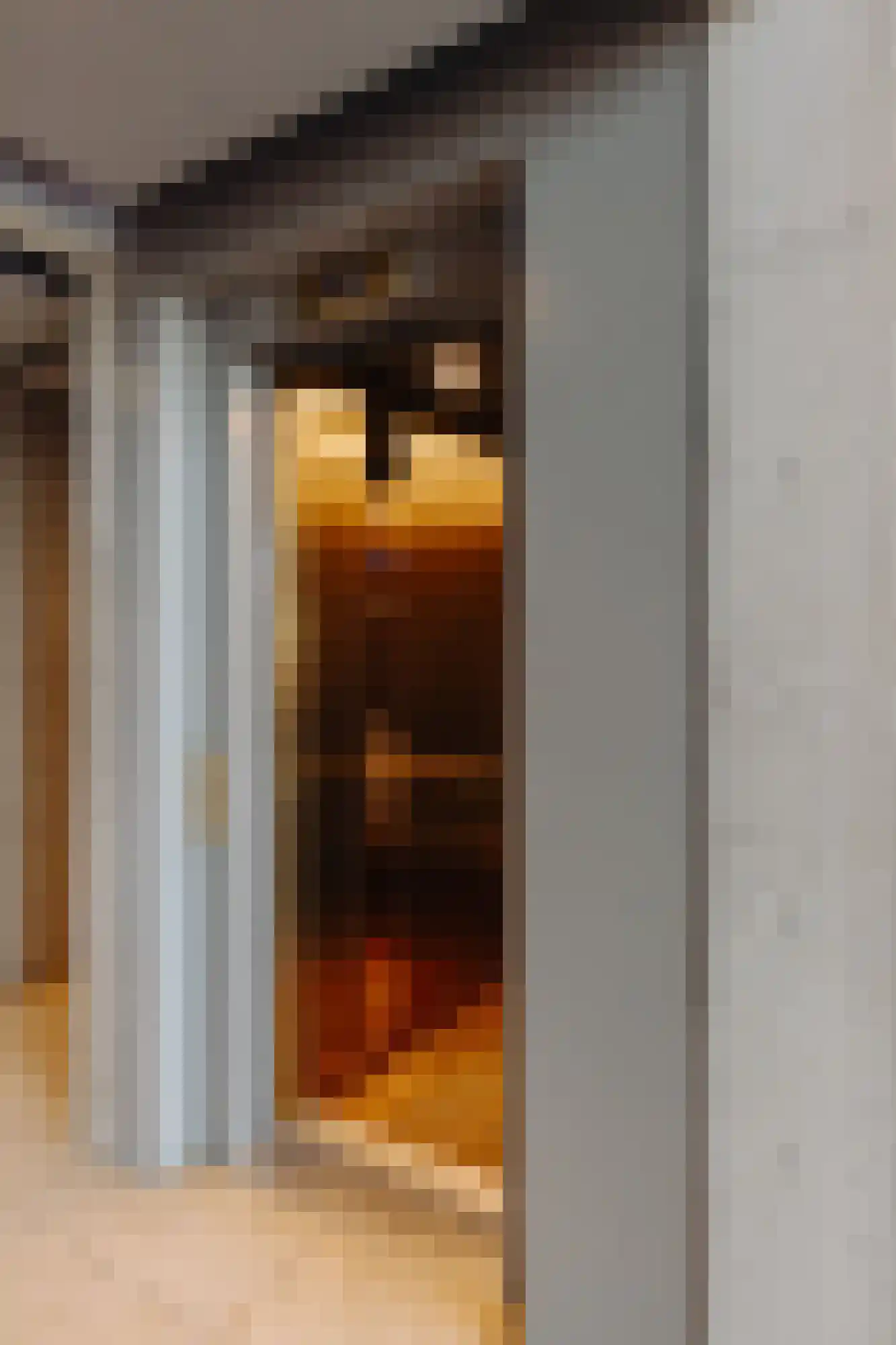 Haparandadam 2 F 1 Amsterdam thumbnail 33